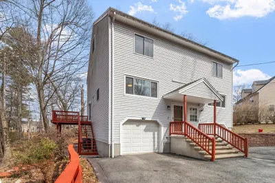 235 Oakland Ave #235 1