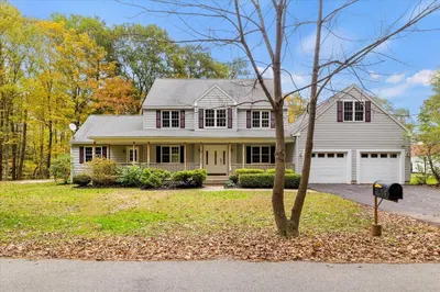 3 Jolicoeur Avenue 1