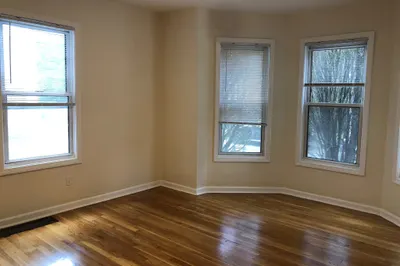 38 Tremont St #1 1