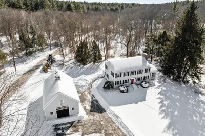 959 Hill Rd 1