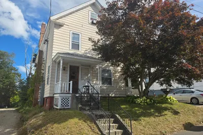 27 Walnut St 1
