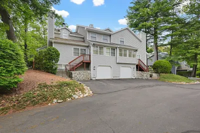 81 Arrowhead Cir #81 1