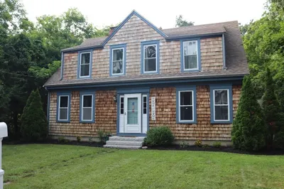 3 Bodfish Ave 1