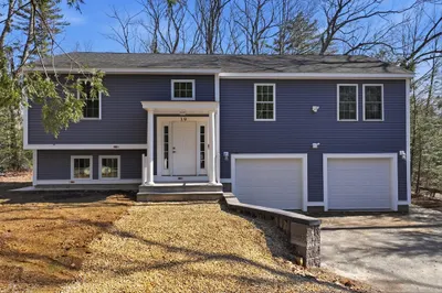39 Hiland Road 1