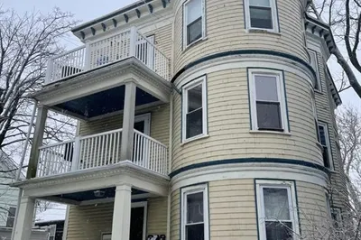 9 Sumner Sq 1