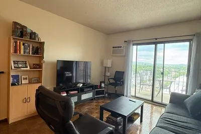 2353 Massachusetts Ave #81 1