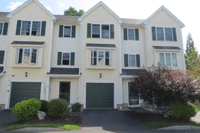 12 PartriDge Ln #D 1