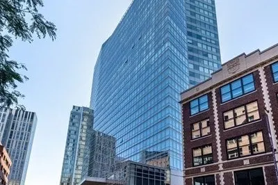 110 Stuart St #22A 1