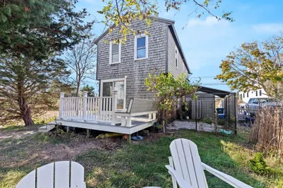 74 Cherry Street
