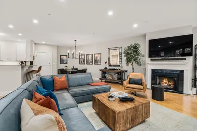 2 Inwood Drive #3009