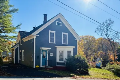 140 Mechanic St 1
