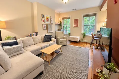 48 East Springfield Street #3 1