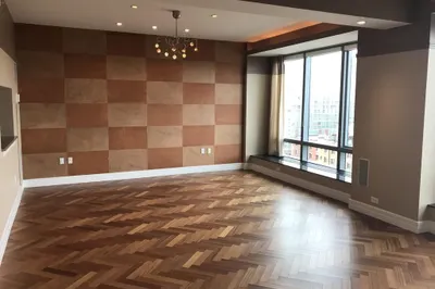 2 Avery Street #19D 1