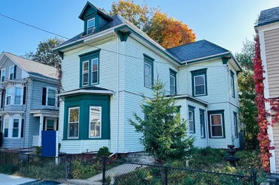 57 Church Street 1
