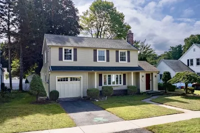 121 Reed Street 1