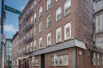 84 Prince St #3A