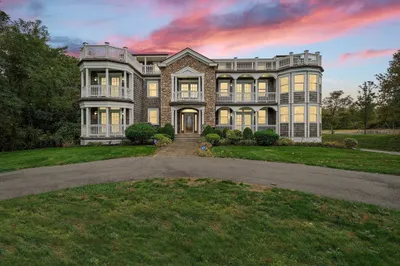 183 Warren Ave 1