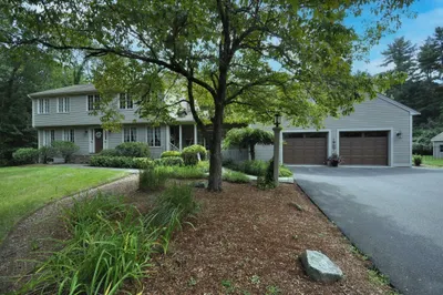 34 River Rd 1