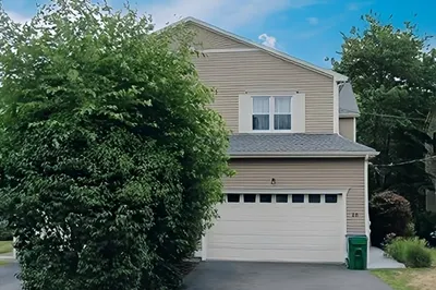 28 Tanglewood Rd #28 1