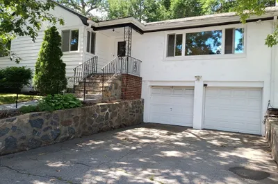 60 Brookline Street #60