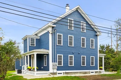 528 Main Street #528 1