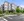 100 Linden St #205 Floor 2