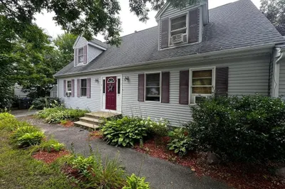 7 Gervais Way #7