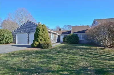69 Cornell Drive #NA