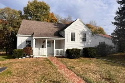 20 Marjorie Ln 1