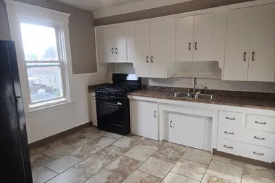 581 Ashley Blvd #3