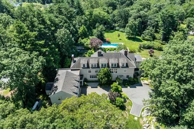 427 Westfield St
