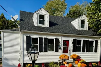 33 Vesey Rd 1