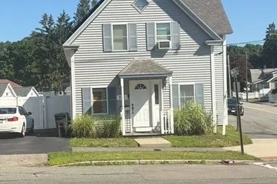 215 Winthrop St 1