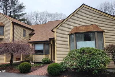 36 Bentwood Dr #36 1