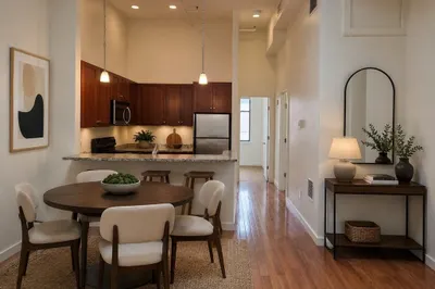 3 Milk Street #2 1