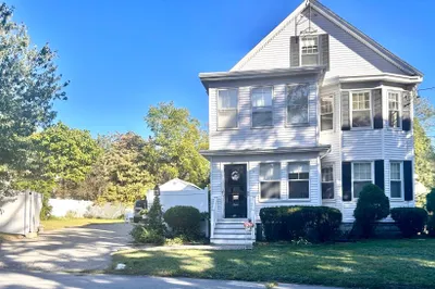 37 Woodmont Ave #37 1
