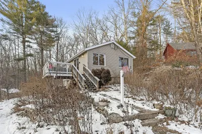 34 Whispering Pine Dr