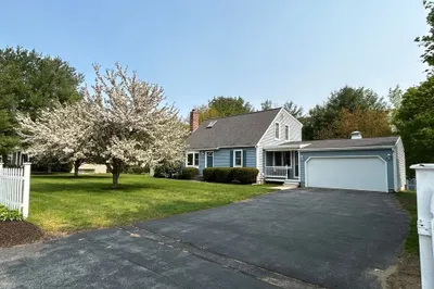 165 Evelina Drive 1