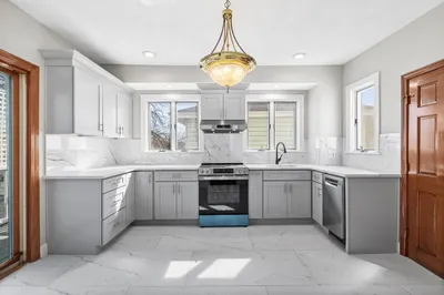1 Oak Grove Court #1 1