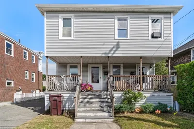 125 Kenberma Street 1