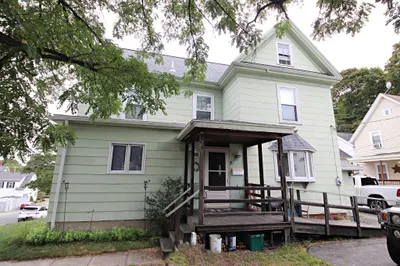 28 Wendell St 1