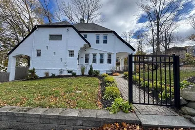 909 High St #1 1