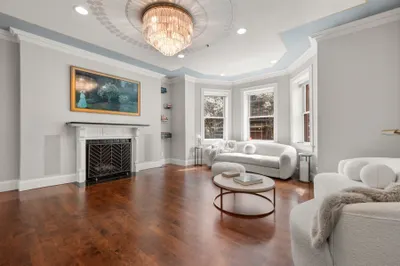 61 Saint Botolph St #61 1