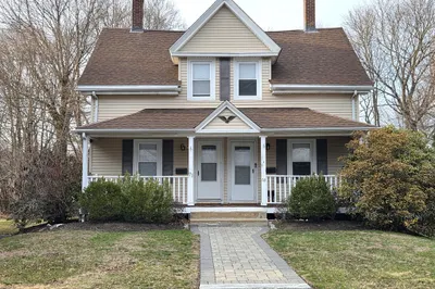 69 Pratt St #1 1