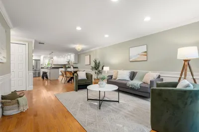 34 Park St #34 1