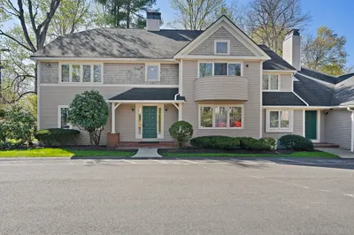 20 Jasper Ln #20 1