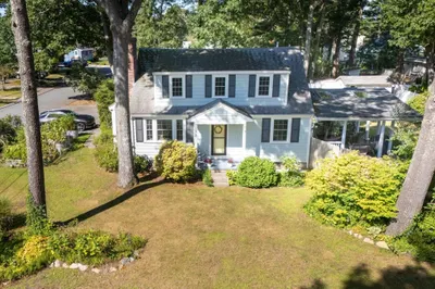 78 Hathaway St 1