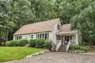 473 W Sturbridge Rd 1