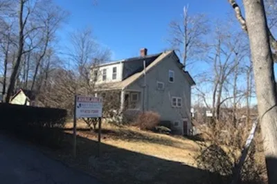 85 A Main Street