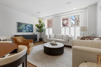566 Columbus Ave #103 1